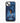 Man City Official 3D Phone Case Design Oscar Bobb