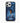 Man City Official 3D Phone Case Design Oscar Bobb