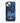 Man City Official 3D Phone Case Design Oscar Bobb