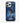 Man City Official 3D Phone Case Design Oscar Bobb