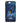 Man City Official 3D Phone Case Design Oscar Bobb