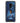 Man City Official 3D Phone Case Design Oscar Bobb