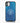 Man City Official 3D Phone Case Design Metalic Blue