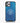 Man City Official 3D Phone Case Design Metalic Blue