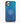 Man City Official 3D Phone Case Design Metalic Blue