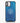 Man City Official 3D Phone Case Design Metalic Blue