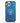 Man City Official 3D Phone Case Design Metalic Blue