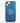 Man City Official 3D Phone Case Design Metalic Blue
