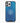 Man City Official 3D Phone Case Design Metalic Blue