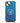Man City Official 3D Phone Case Design Metalic Blue