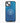 Man City Official 3D Phone Case Design Metalic Blue