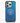 Man City Official 3D Phone Case Design Metalic Blue
