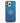 Man City Funda Oficial 3D Diseño Azul Metálico