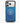 Man City Funda Oficial 3D Diseño Azul Metálico