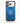 Man City Official 3D Phone Case Design Metalic Blue