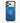 Man City Official 3D Phone Case Design Metalic Blue