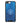 Man City Official 3D Phone Case Design Metalic Blue
