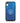 Man City Official 3D Phone Case Design Metalic Blue