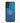 Man City Official 3D Phone Case Design Metalic Blue