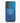 Man City Official 3D Phone Case Design Metalic Blue