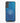 Man City Official 3D Phone Case Design Metalic Blue
