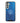Man City Official 3D Phone Case Design Metalic Blue