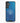 Man City Official 3D Phone Case Design Metalic Blue
