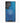 Man City Official 3D Phone Case Design Metalic Blue