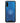Man City Official 3D Phone Case Design Metalic Blue