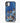 Man City Official 3D Phone Case Design multiple players