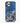 Man City Official 3D Phone Case Design multiple players