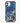 Man City Official 3D Phone Case Design multiple players