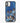 Man City Funda Oficial 3D Diseño Múltiples Jugadores