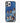 Man City Official 3D Phone Case Design multiple players