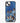 Man City Official 3D Phone Case Design multiple players