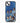Man City Official 3D Phone Case Design multiple players