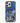 Man City Official 3D Phone Case Design multiple players