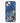 Man City Official 3D Phone Case Design multiple players