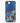 Man City Official 3D Phone Case Design multiple players