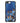 Man City Official 3D Phone Case Design multiple players