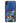 Man City Official 3D Phone Case Design multiple players