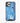 Man City Official 3D Phone Case Design Phil Foden
