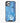 Man City Official 3D Phone Case Design Phil Foden