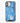 Man City Official 3D Phone Case Design Phil Foden