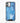Man City Official 3D Phone Case Design Phil Foden