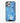 Man City Official 3D Phone Case Design Phil Foden