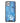 Man City Official 3D Phone Case Design Phil Foden