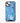 Man City Official 3D Phone Case Design Phil Foden