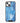 Man City Official 3D Phone Case Design Phil Foden