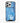Man City Official 3D Phone Case Design Phil Foden